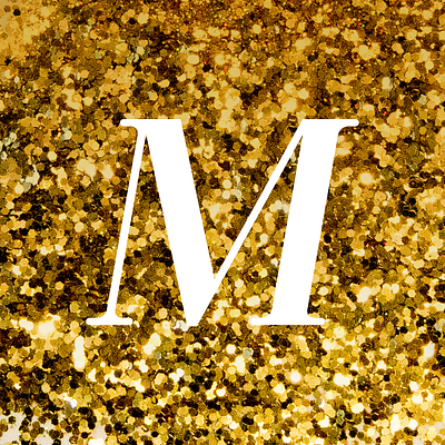 MUFF Blog