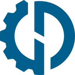 Data Mechanics