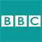 BBC Data Science