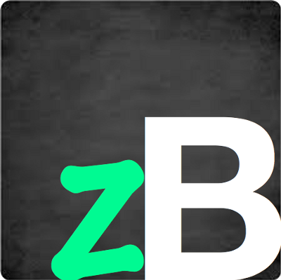 zipBoard