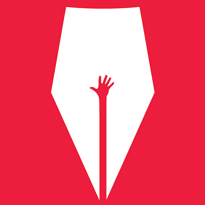 NewsTracker