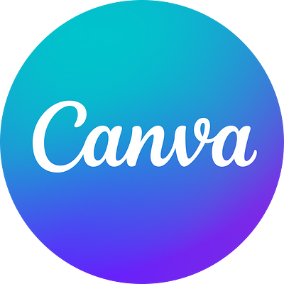 Canva Engineering Blog