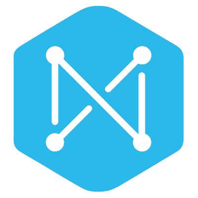 NextWorld Insights