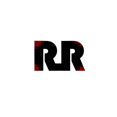 Resonance Reviews