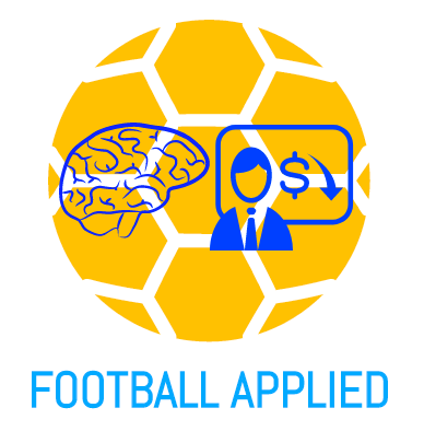 Football Applied