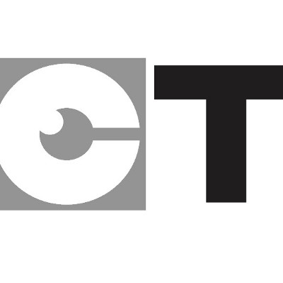 Citizen Truth