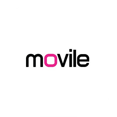 Movile Tech