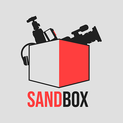 The Reynolds Sandbox