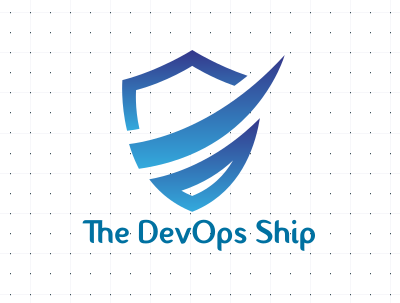 The DevOps Ship