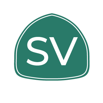Silicon Valley for International Entrepreneurs