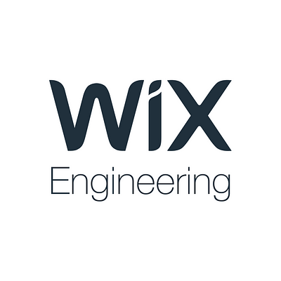 Wix Engineering