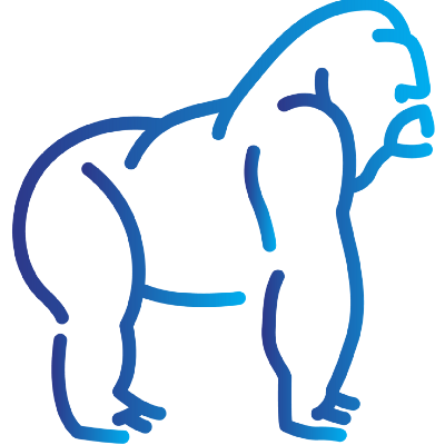 devgorilla