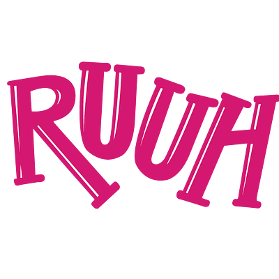 ruuh-ai