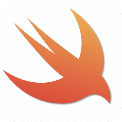 Next Level Swift