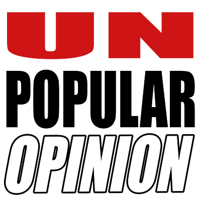 Unpops
