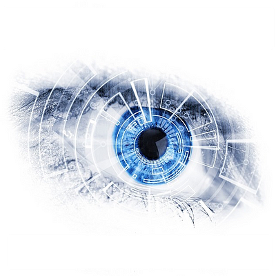 machinevision