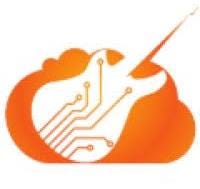 Rock Your Data