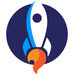 Ignite UI