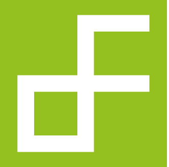 Digital Frontiers — Das Blog