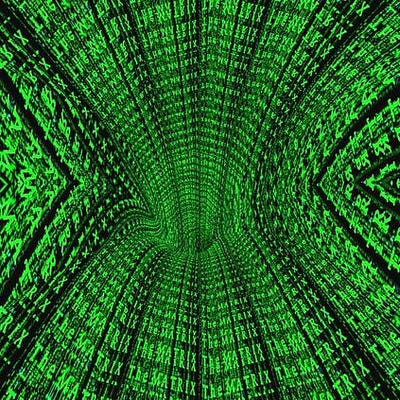 Understanding Reality