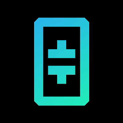 Theta Network