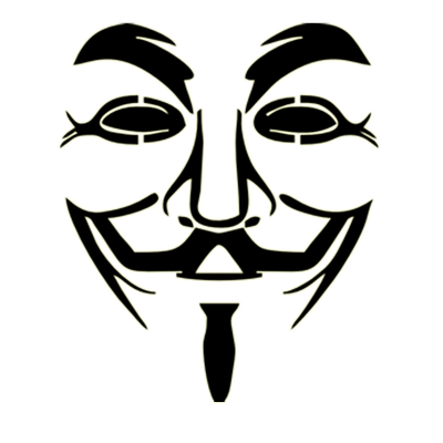 Hacking/Security
