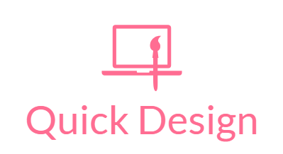 Quick Design