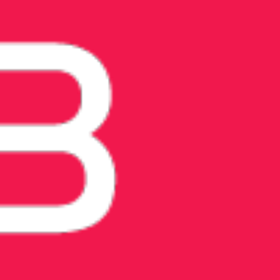 BRIGHT Magazine