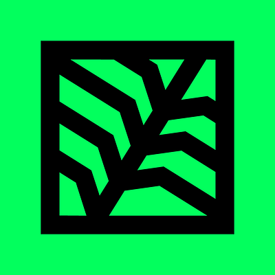Lab Digital