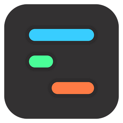 Views Tools
