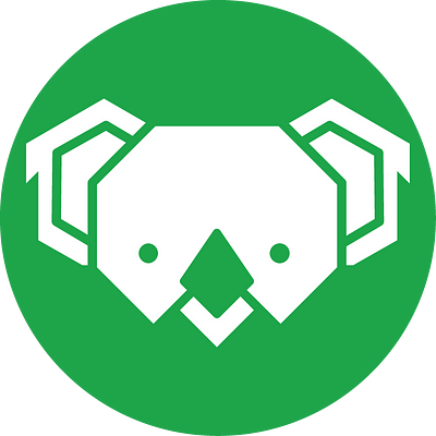 KogeCoin