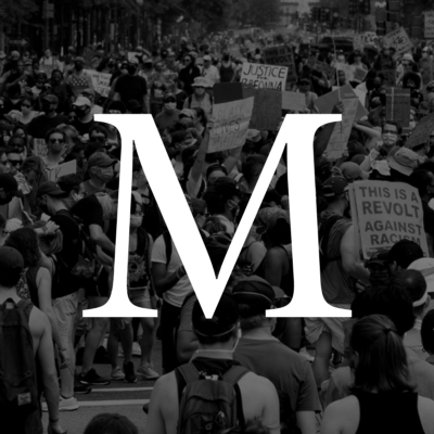 Momentum