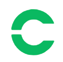 CityLab