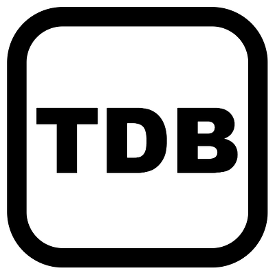 TheDigitalBrief.com