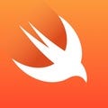 SwiftCraft