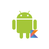 Knowing Android