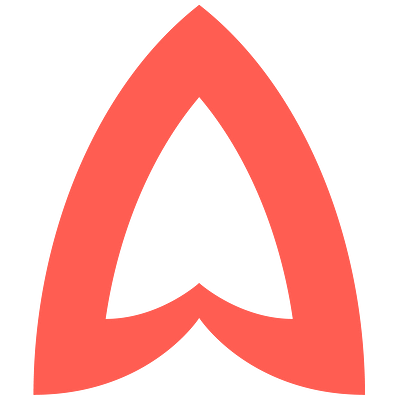 amundsen-io
