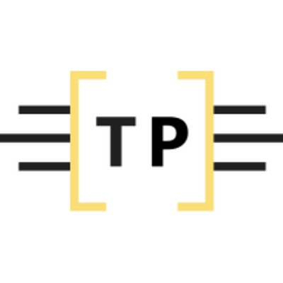 Techiepedia