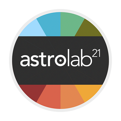 astrolab21