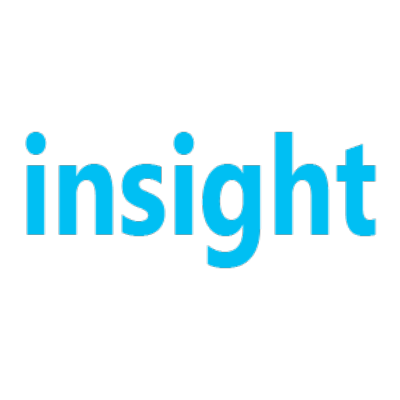 Insight