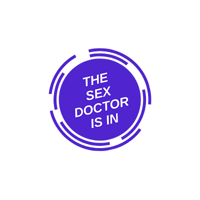 The Sex Doctor Is In