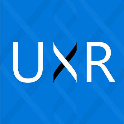 UXR @ Microsoft