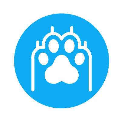 FAUN — Developer Community 🐾