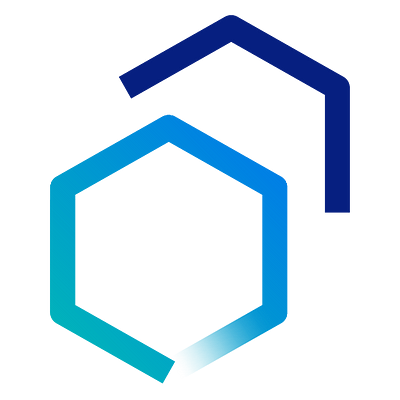 _carbondesign