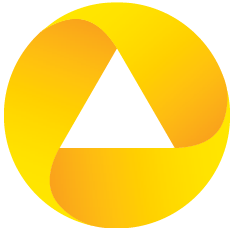 PsyberGuide