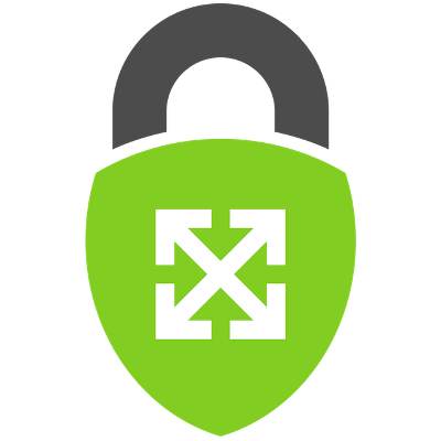 ScaleSec