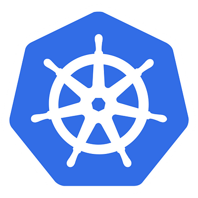 Programming Kubernetes
