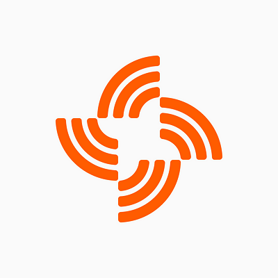 Streamr