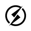 Supercharge's Digital Product Guide