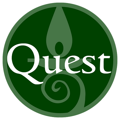 Quest For Meaning